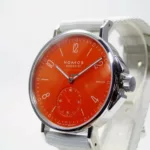 watches-69284-8316908b_xxl.webp