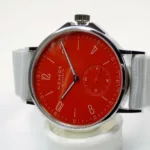 watches-69284-8316908d_xxl.webp