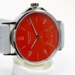 watches-69284-8316908e_xxl.webp