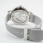 watches-69284-8316908f_xxl.webp