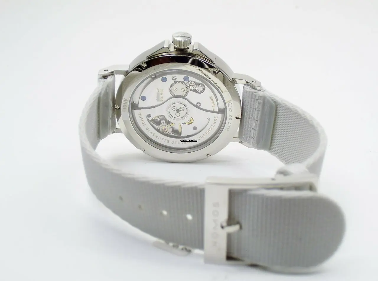 watches-69284-8316908f_xxl.webp