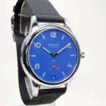 watches-69288-8316164_xxl.webp