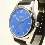 watches-69288-8316164b_xxl.webp