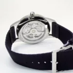 watches-69288-8316164f_xxl.webp