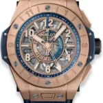 watches-69853-8331871_xxl.webp