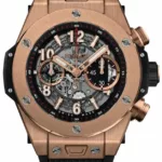 watches-70161-8333790_xxl.webp