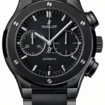 watches-70327-8338871_xxl.webp