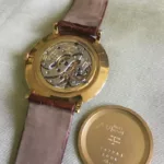 watches-70435-3247334n_xxl.webp