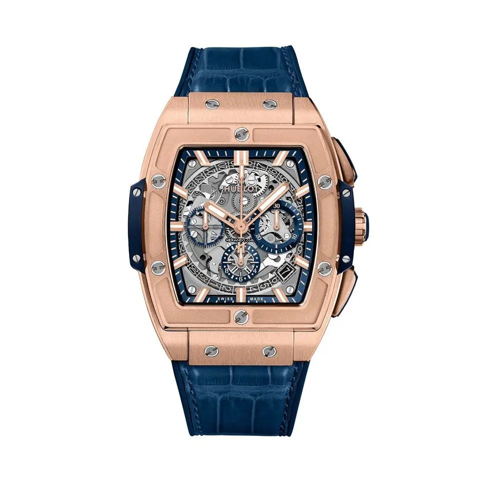 watches-70461-8347023_xxl.webp