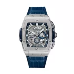 watches-70462-8346968_xxl.webp