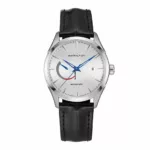 watches-71977-7823198_xxl.webp