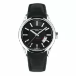 watches-72150-4263105_xxl.webp