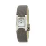 watches-72151-4263001_xxl.webp