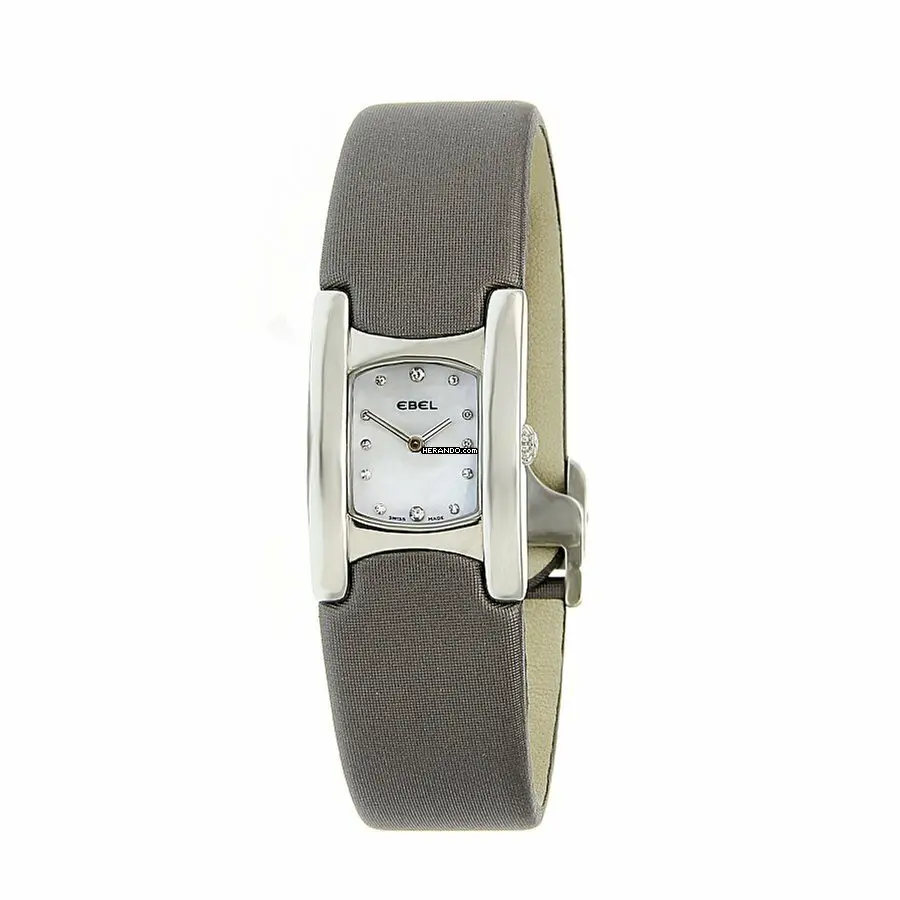 watches-72151-4263001_xxl.webp