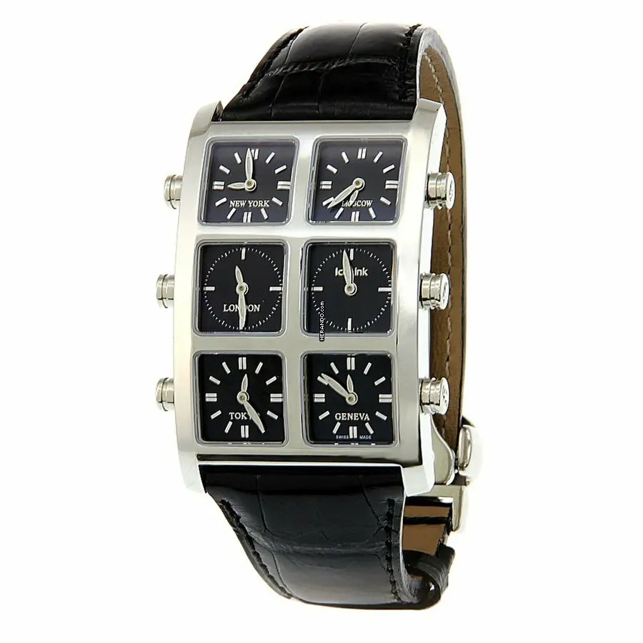 watches-72158-4262220_xxl.webp