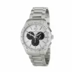 watches-72167-4261547_xxl.webp