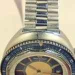 watches-72218-8403903m_xxl.webp