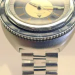 watches-72218-8403903n_xxl.webp