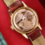 watches-72988-8418820-0lkso4ppbfk79ke48sillqb2-ExtraLarge.webp