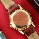 watches-72988-8418820-9tpj1faw01m6jpos0v2iqupj-ExtraLarge.webp