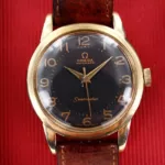 watches-72988-8418820-vewxq4u8lfma9h2uwvbl033g-ExtraLarge.webp