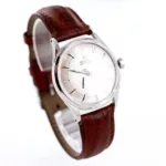 watches-73228-8432723h_xxl_v1580205818677.webp