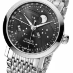 watches-73556-8447206-2pbv8ink8dbarirqyq1k3vln-ExtraLarge.webp