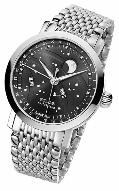 watches-73556-8447206-2pbv8ink8dbarirqyq1k3vln-ExtraLarge.webp