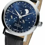 watches-73556-8447206_xxl.webp