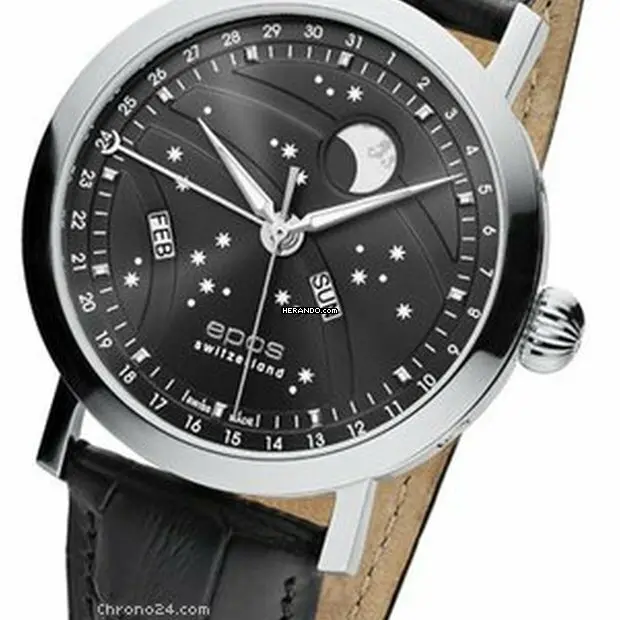 watches-73556-8447206b_xxl.webp