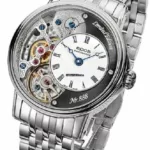 watches-73567-8446233-3cd0f6i9uftfgy0jk7zdpfgu-ExtraLarge.webp