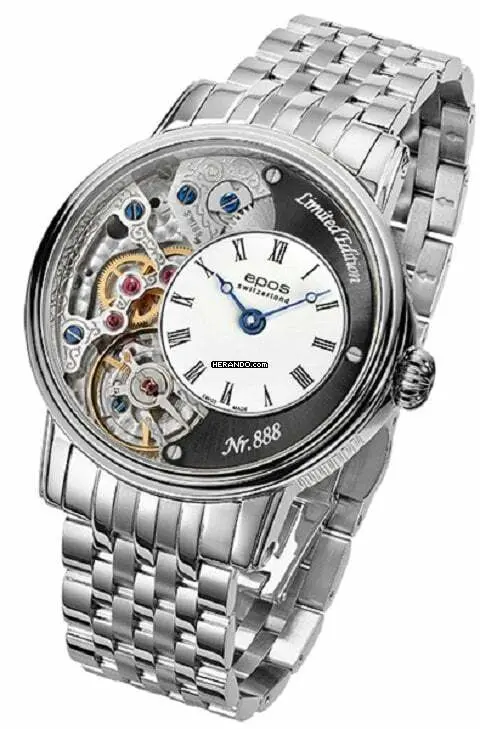 watches-73567-8446233-3cd0f6i9uftfgy0jk7zdpfgu-ExtraLarge.webp