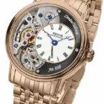 watches-73567-8446233-b6voes5unbc6stc6mf7y87na-ExtraLarge.webp