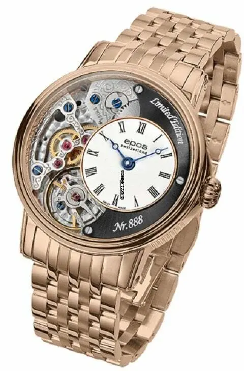 watches-73567-8446233-b6voes5unbc6stc6mf7y87na-ExtraLarge.webp