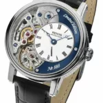 watches-73567-8446233_xxl.webp