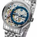 watches-73570-8445776-9e1r8es1m7l2expxuzfj8pz0-ExtraLarge.webp