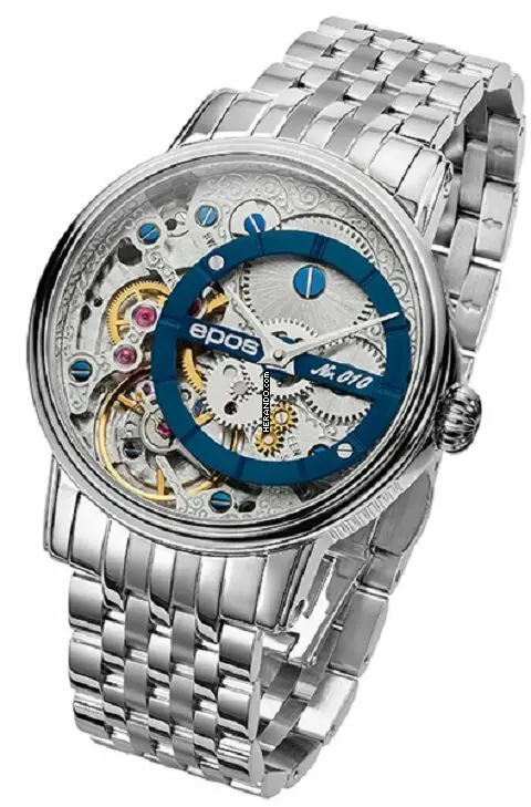 watches-73570-8445776-9e1r8es1m7l2expxuzfj8pz0-ExtraLarge.webp