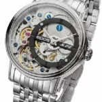 watches-73570-8445776-bvusdqx359qjgm5qxtunw616-ExtraLarge.webp