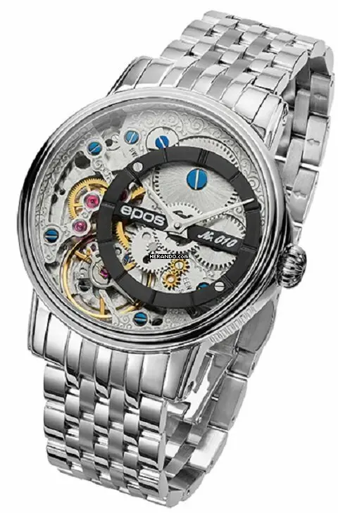 watches-73570-8445776-bvusdqx359qjgm5qxtunw616-ExtraLarge.webp