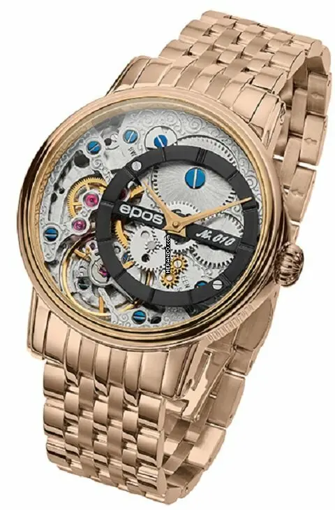 watches-73570-8445776-hr3g0u2bxtye22q6r4c91ivv-ExtraLarge.webp