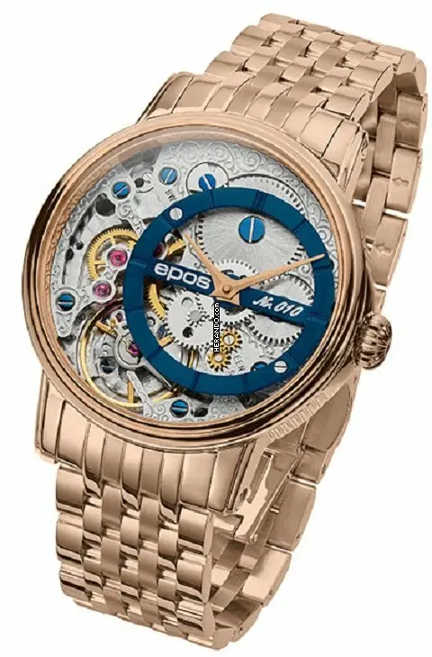 watches-73570-8445776-vfiry4ey7gajxvy57buaq2yj-ExtraLarge.webp