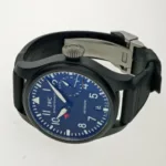 watches-73598-8444318_xxl.webp