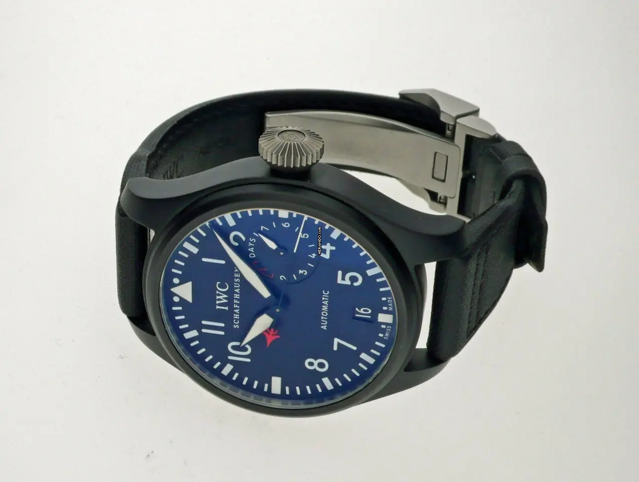 watches-73598-8444318_xxl.webp