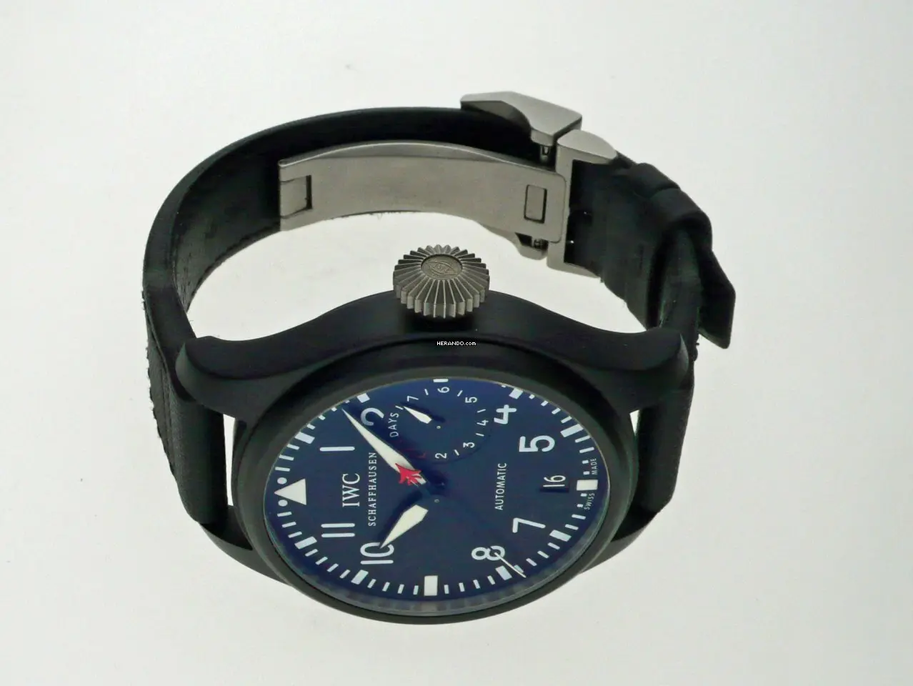 watches-73598-8444318b_xxl.webp