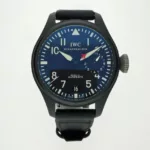 watches-73598-8444318d_xxl.webp