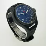 watches-73598-8444318g_xxl.webp