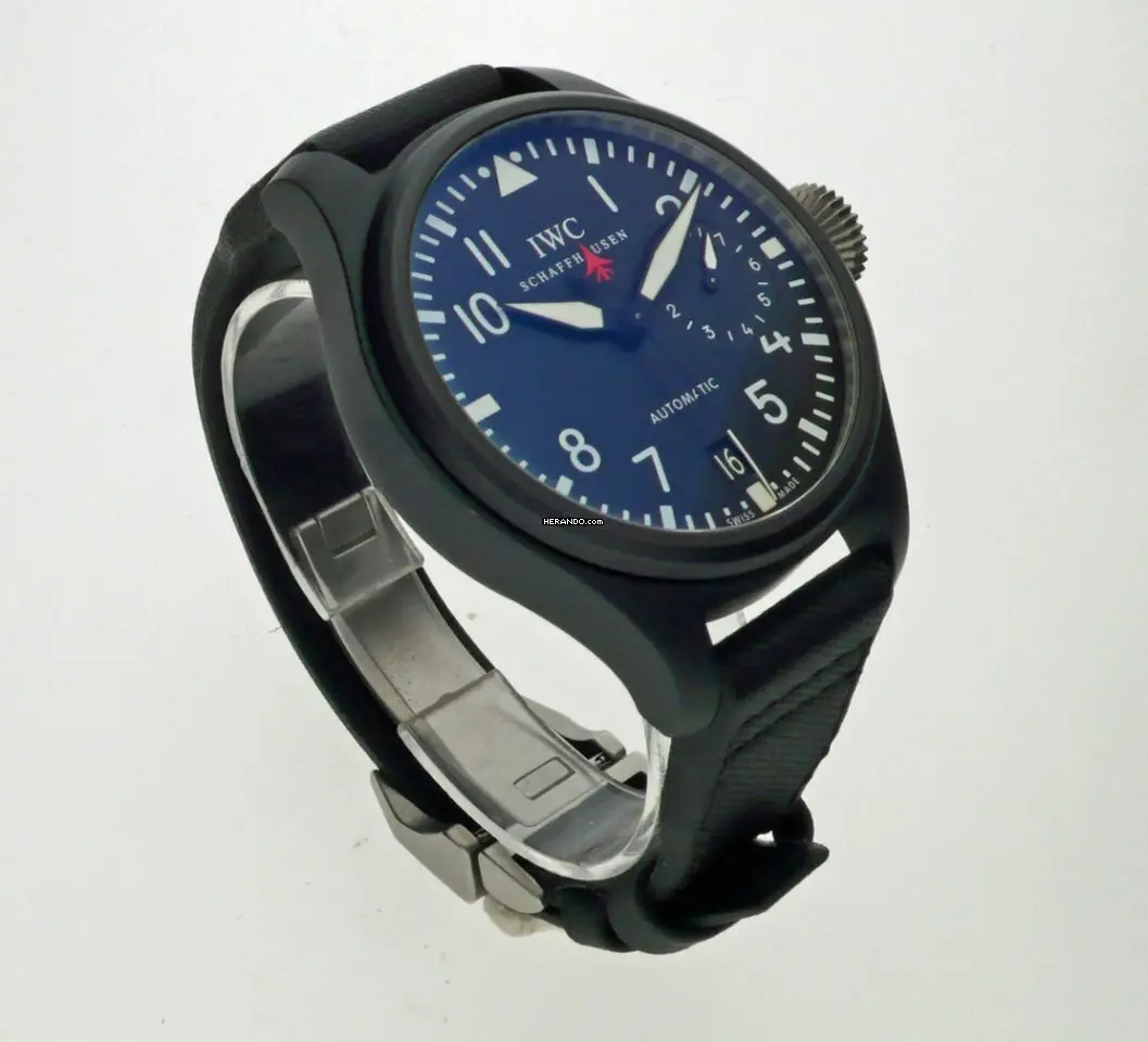 watches-73598-8444318g_xxl.webp