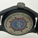 watches-73598-8444318j_xxl.webp