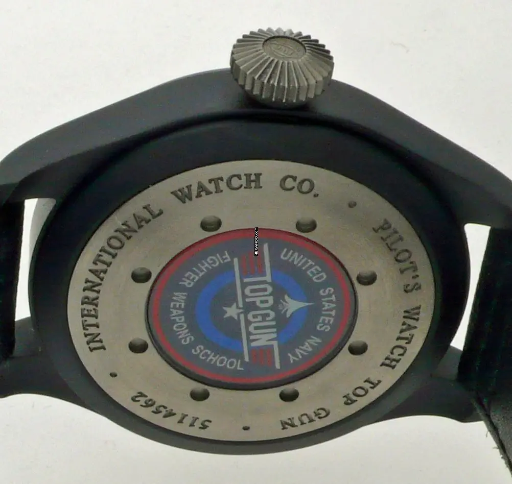 watches-73598-8444318j_xxl.webp