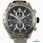 watches-73838-5007870_xxl.webp